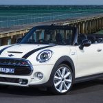 mini_convertible_f57_ser1_06
