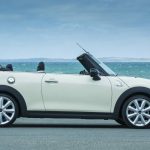 mini_convertible_f57_ser1_07
