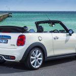 mini_convertible_f57_ser1_08