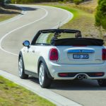 mini_convertible_f57_ser1_10