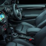 mini_convertible_f57_ser1_11
