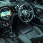 mini_convertible_f57_ser1_12