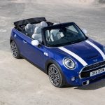 mini_convertible_f57_ser2_01