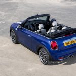 mini_convertible_f57_ser2_02