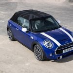 mini_convertible_f57_ser2_03