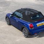 mini_convertible_f57_ser2_04
