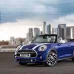 mini_convertible_f57_ser2_05