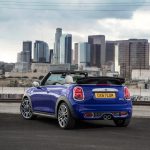 mini_convertible_f57_ser2_06