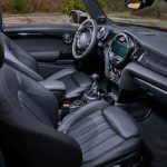 mini_convertible_f57_ser2_07