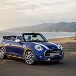 mini_convertible_f57_ser2_08