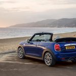mini_convertible_f57_ser2_09