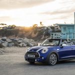 mini_convertible_f57_ser2_10