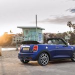 mini_convertible_f57_ser2_11