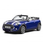 mini_convertible_f57_ser2_12