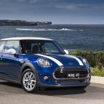 mini_cooper_f56_ser1_01