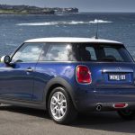 mini_cooper_f56_ser1_02