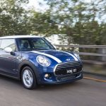 mini_cooper_f56_ser1_03