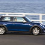mini_cooper_f56_ser1_04