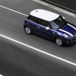 mini_cooper_f56_ser1_05