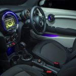 mini_cooper_f56_ser1_06