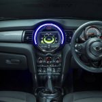 mini_cooper_f56_ser1_07