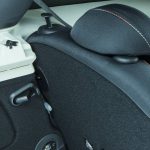 mini_cooper_f56_ser1_08