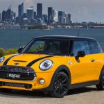 mini_cooper_f56_ser1_09