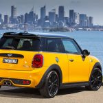 mini_cooper_f56_ser1_10
