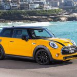 mini_cooper_f56_ser1_11