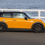 mini_cooper_f56_ser1_12