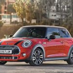 mini_cooper_f56_ser2_01