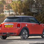 mini_cooper_f56_ser2_02
