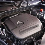 mini_cooper_f56_ser2_04