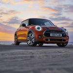mini_cooper_f56_ser2_05