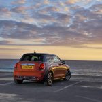 mini_cooper_f56_ser2_06