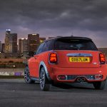 mini_cooper_f56_ser2_07