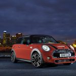 mini_cooper_f56_ser2_08