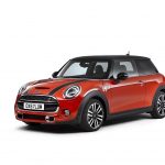 mini_cooper_f56_ser2_09