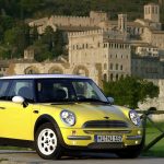 mini_cooper_r50r53_ser1_01