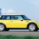 mini_cooper_r50r53_ser1_02