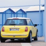 mini_cooper_r50r53_ser1_03