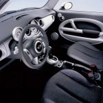 mini_cooper_r50r53_ser1_04
