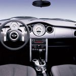 mini_cooper_r50r53_ser1_05