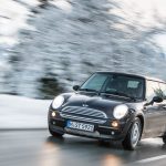 mini_cooper_r50r53_ser1_06