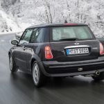 mini_cooper_r50r53_ser1_07