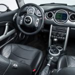 mini_cooper_r50r53_ser1_08