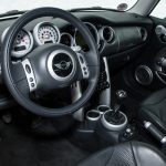 mini_cooper_r50r53_ser1_09