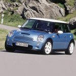mini_cooper_r50r53_ser1_10