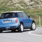 mini_cooper_r50r53_ser1_11