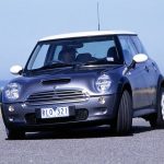 mini_cooper_r50r53_ser1_12